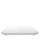 XIAOMI Mi Smart Scale S200 white 59203 - 1363708 - zdjęcie 3